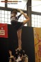 Thumbs/tn_15-17-45 IMG_6868.jpg